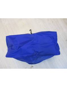 45x22x30cm outer shell from 5 to 15v