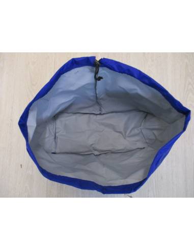 Hintergrund 45x22x30cm 5 bis 15V