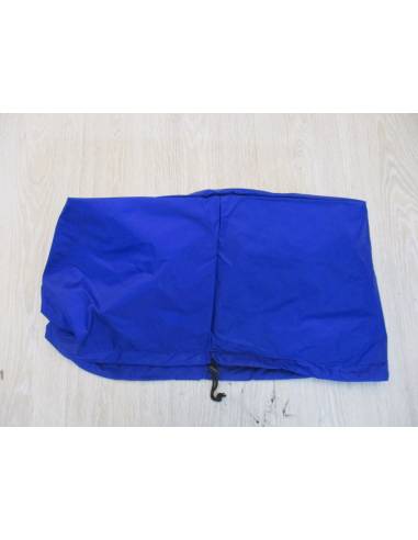 45x22x30cm outer shell from 5 to 15v