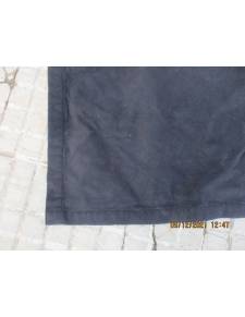 Protecteur de bande 3,50x1,40m rembourré