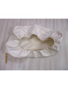 Hatch cover 65x38 cm.