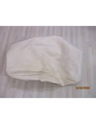 Hatch cover 65x38 cm.