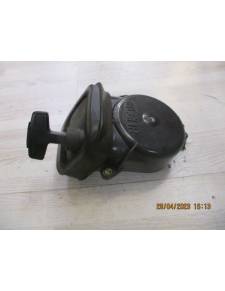 Lher LP2,5S 2,5 CV 4 tempi
