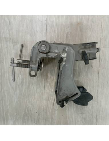 Anclaje despiece Honda BF2B