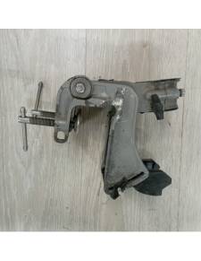 Anclaje despiece Honda BF2B