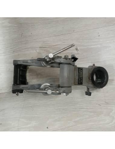 Anclaje despiece Honda BF2B