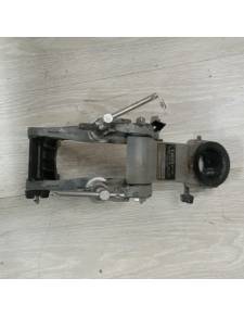Anclaje despiece Honda BF2B