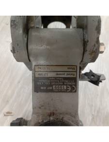 Anclaje despiece Honda BF2B