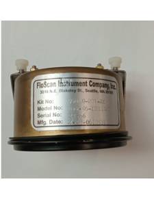 Dieselsystem floscan rpm/stunden/lts/Verbrauchsausgang