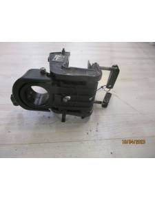 Parsun F2.6BM 4-stroke short shaft anchor