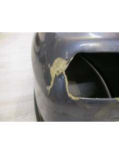 Tapa despiece Yamaha 25VMH  25 CV 2 tiempos