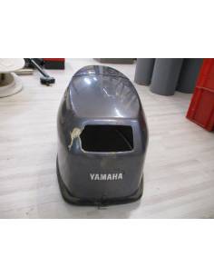Capo taglio Yamaha 25VMH 25 CV 2 tempi 2
