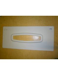 Embellecedor beneteau 43'  98x44cm outlet