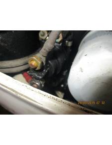 Relè avviamento fuoribordo Johnson j15frecm 15cv
