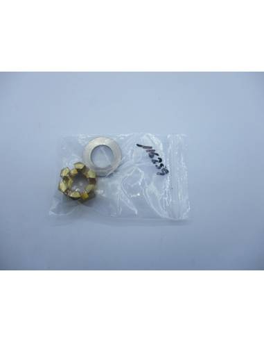 Tuerca helice yamaha 25cv 2t outlet