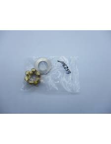 Tuerca helice yamaha 25cv 2t outlet