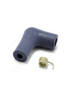 Spark plug cap EVINRUDE/JOHNSON 0581027 2