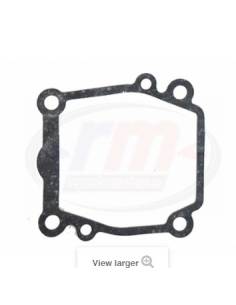 Assetto pompa acqua SUZUKI 5030725 2