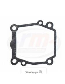 Wasserpumpenversammlung SUZUKI 5030725