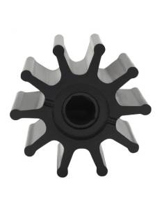 Impeller Evinrude/OMC 200-460HP 777128 5.0L 5.7L 5.8L 7.5L 2