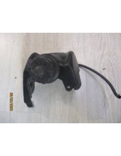 Réservoir d'essence Honda BF2,3A 2,3 CV 4 temps