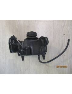 Deposito combustible Honda BF2,3A 2,3 CV 4 tiempos 2