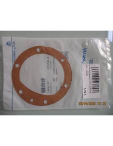 Perkins water pump gasket 24880120 outlet