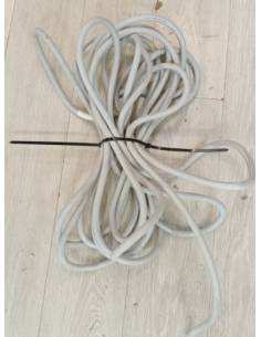 Furuno cable antena radar 14mts