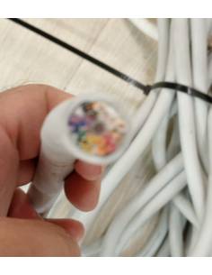 Furuno cable antena radar 14mts 2