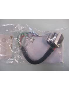 Regulador/rectificador yamaha enduro/ goii  40cv 2t