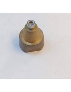 Tuerca helice rosca 14mm