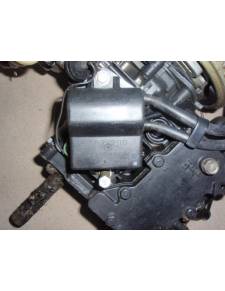 Cdi tohatsu m9,8b