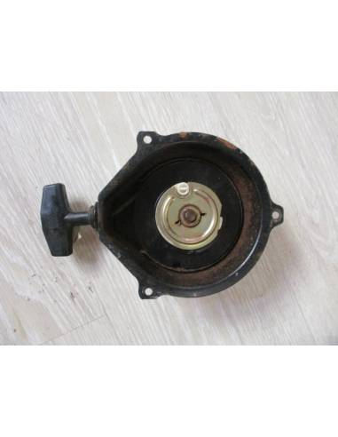 démarreur manuel tohatsu m3.5 b