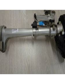 Kanne außenrand honda bf2 2cv 4t Jahr 1997