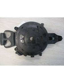evinrude e30dplisc outboard manual starter