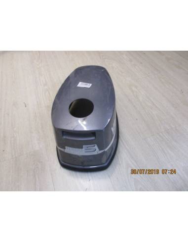 Housse hors-bord yamaha 5cmh 5cv 2t année 2001