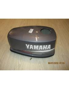 Housse hors-bord yamaha 5cmh 5cv 2t année 2001