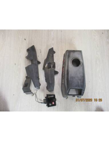 Tapas despiece johnson j2reec99 2cv 2t