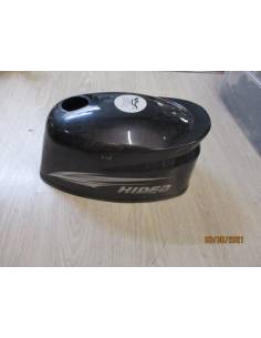 Tapa despiece Hidea HDF4 4 tiempos 2