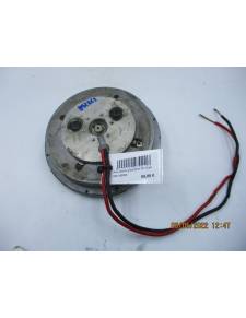 Pilot-Elektromotoren 12V 15 amp
