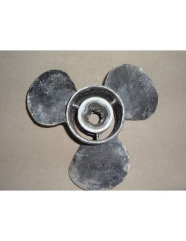 Propeller 14,5x19 miwheel