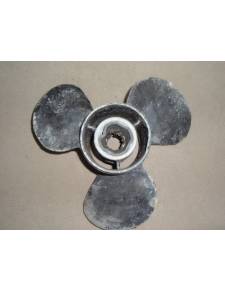 Propeller 14,5x19 miwheel