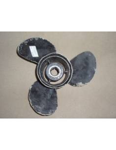 Helice 14,5x19 miwheel 2