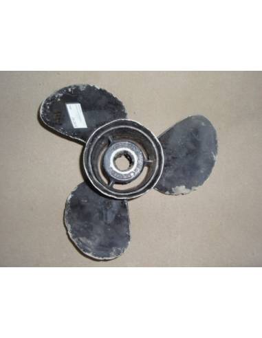 Helice 14,5x19 miwheel