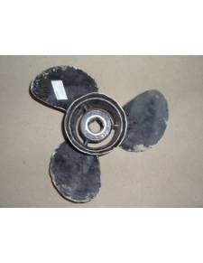 Helice 14,5x19 miwheel