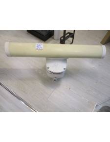 Antenna radar raymarine 4kw 48miles