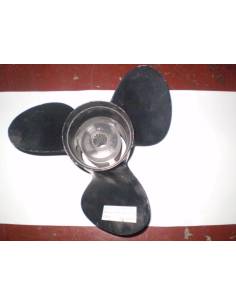 Mercury-sea ray - mercruiser  paso 13r21