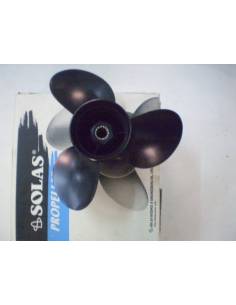 Propeller 10.1r für OMC 20-35 PS