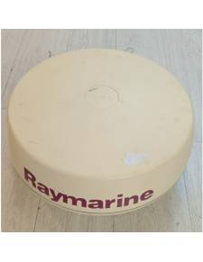 Raymarine antena radar 2kW,24 millas