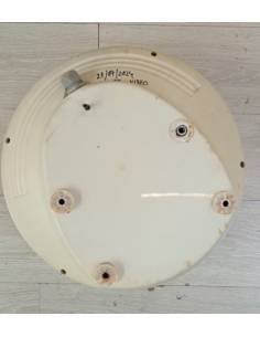 Raymarine antena radar 2kW,24 millas 2
